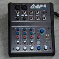 Alesis Multimix4USB FX 3.jpg|Соляр Мар'ян 